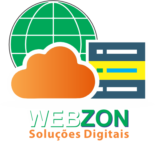 WEBZON
