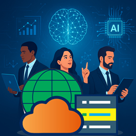 Consultoria Especializada em Sistemas e Tecnologia da Informação – WEBZON