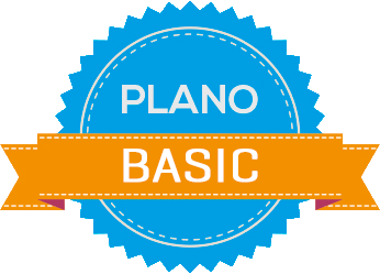 Hospedagem CPanel - Profissional - Basic