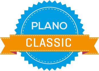 Hospedagem CPanel - Profissional - Classic