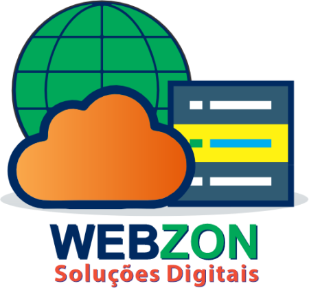 IA WEBZON – Atendimento WhatsApp com IA